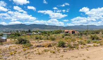 1854 N Theo Ct, Camp Verde, AZ 86322