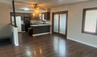 628 Newberry, Alliance, NE 69301