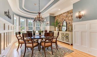 305 Alabaster Ct, Appling, GA 30802