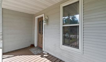 5852 OAK ORCHARD Rd, Abrams, WI 54101