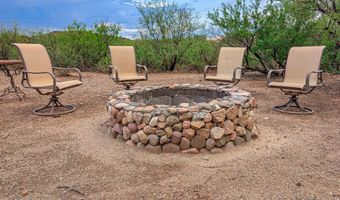 5200 S SPENCER Trl, Camp Verde, AZ 86322