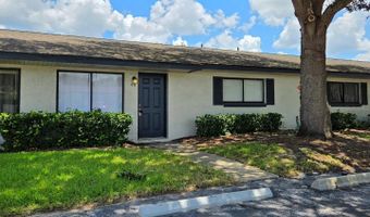 605 NORTHLAKE Blvd 48, Altamonte Springs, FL 32701