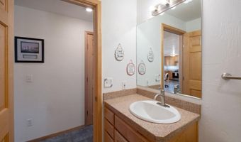 4589 SE Geary St, Albany, OR 97322