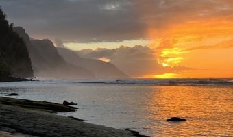 5-7330 KUHIO Hwy B, Hanalei, HI 96714