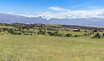 5835 Spaulding Bridge Rd, Belgrade, MT 59714