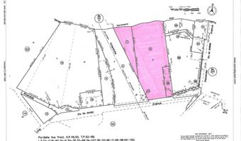 4161 Riverside, Anderson, CA 96007