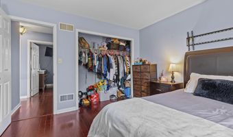 8290 WOODBINE Rd, Airville, PA 17302