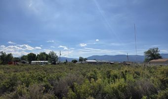 1140 N 6450 W, Cedar City, UT 84721
