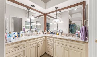 4058 Lemnos Way, Oceanside, CA 92056