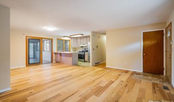 7646 Concord Dr, Boulder, CO 80301