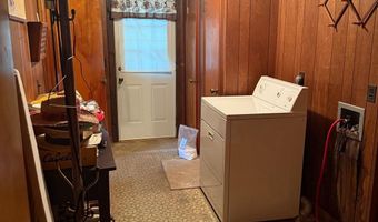 81 HOLLERING HILL Rd, Camden Wyoming, DE 19934