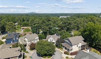 3353 Rammel Way, Avondale Estates, GA 30002