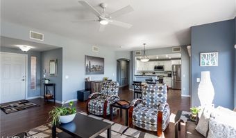10809 Garden Mist Dr 2076, Las Vegas, NV 89135