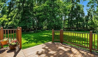 659 Boxford Ln, Columbus, OH 43213
