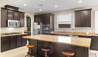 1045 Via Saint Andrea Pl, Henderson, NV 89011
