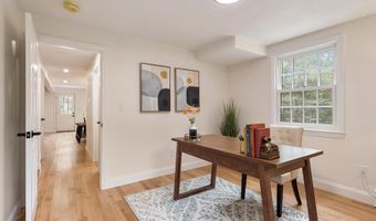 368 Hill Rd, Boxborough, MA 01719