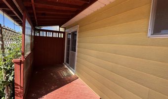 4109 E 6TH St, Cheyenne, WY 82009