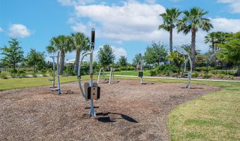 5551 DEL CORONADO Dr, Apollo Beach, FL 33572