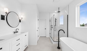 562 WINDING WOOD Dr, Magnolia, DE 19962