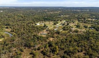 8990 Hilltop Rd, Beggs, OK 74421