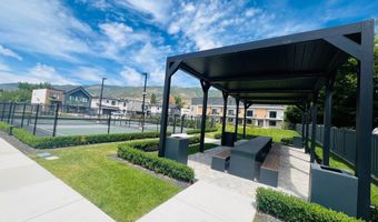 507 W 620 N 127, Centerville, UT 84014