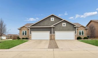 1301 S 13th St, Adel, IA 50003