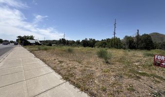 305 MAIN St, Bellevue, ID 83313