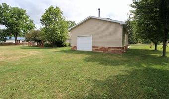 15352 Duffield Rd, Argentine, MI 48418