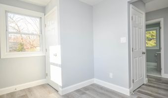 7009 ADELPHI Rd, Hyattsville, MD 20782