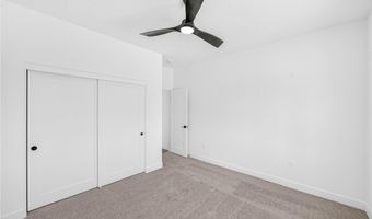 18620 SYMERON Rd, Apple Valley, CA 92307