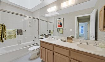159 Golden Ridge Rd, Alamo, CA 94507