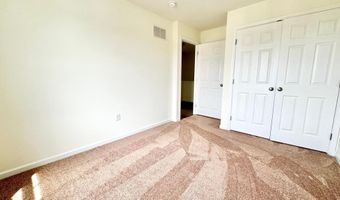 50 FREEBORN Ln, Camden Wyoming, DE 19934