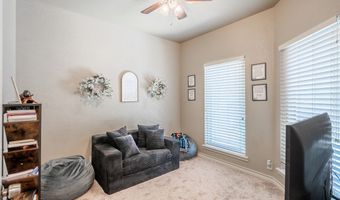 1216 NW 16th St, Andrews, TX 79714