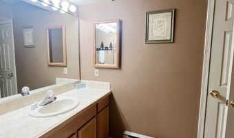 39 Vail Ave Unit 205B, Angel Fire, NM 87710