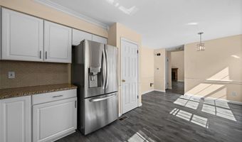 1554 Morning Sun Dr, Ballwin, MO 63021
