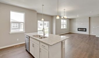 1898 Westport Ave, Berthoud, CO 80513
