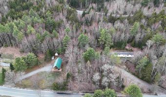Pleasant Street, Brighton, VT 05846