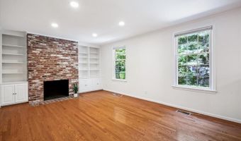 1415 FALLSMEAD Way, Potomac, MD 20854