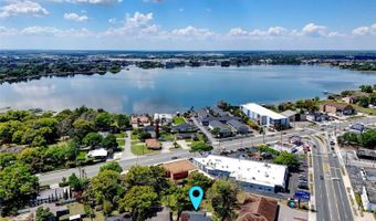 4370 SHORECREST Dr, Orlando, FL 32804