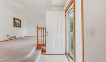 11350 53rd St NE, Albertville, MN 55301