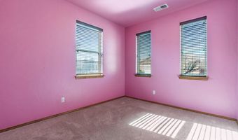 8908 Warm Springs Rd NW, Albuquerque, NM 87120