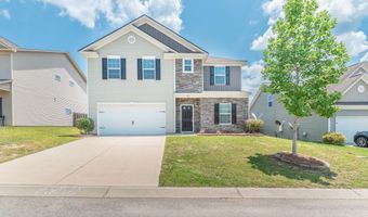 737 Jericho Ct, Aiken, SC 29801