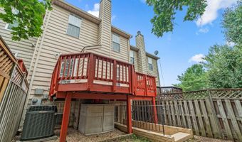 6008 BINGLEY Rd, Alexandria, VA 22315