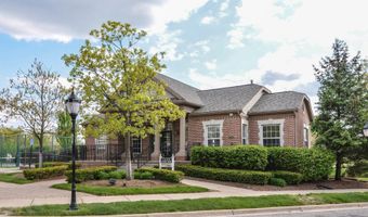 3042 Barclay Way, Ann Arbor, MI 48105