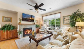 14518 Florissant Path 3090, Apple Valley, MN 55124
