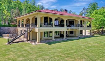 619 ALBRIGHT, Hot Springs, AR 71913