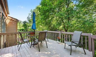 507 Woodgrove Dr 31, Ann Arbor, MI 48103