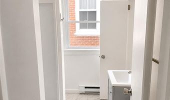 1823 Linden St W 2, Allentown, PA 18104