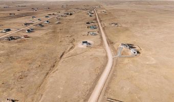 Lot 145 North Ridge Dr, Cheyenne, WY 82009