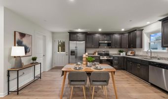 ELM Avenue, Bowie, MD 20715